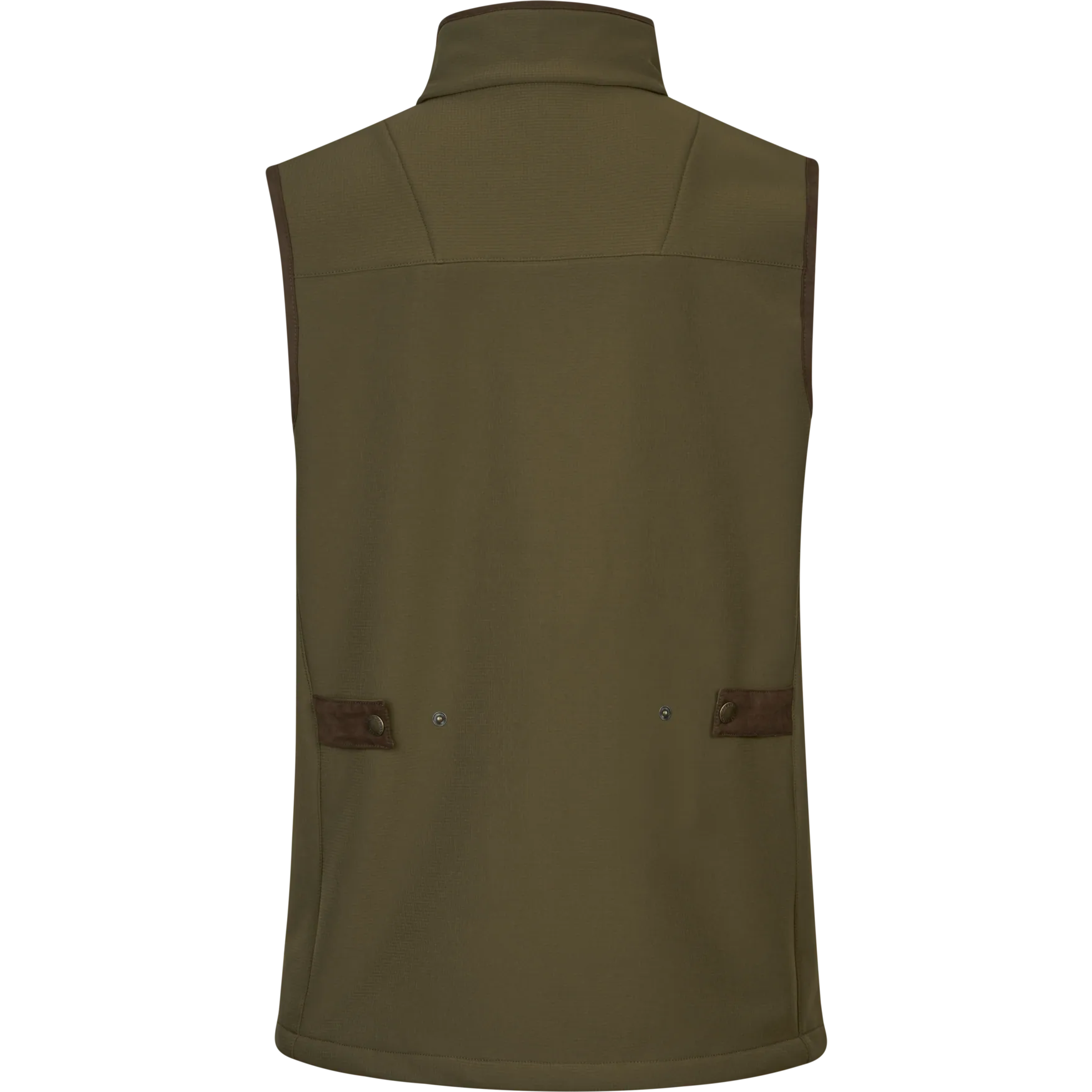 Vesta Seeland Wenlock, Light Pine, ripstop, anti-vant si apa