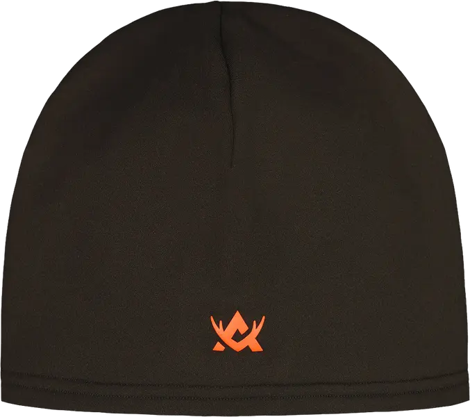 Caciula Alaska ThermoDry Brown