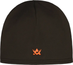 Caciula Alaska ThermoDry Brown