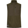 Vesta Seeland Gale Fleece, Pine Green