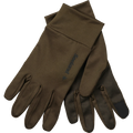 Manusi Seeland Grip - Pine Green