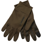 Manusi Seeland Grip - Pine Green