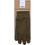 Manusi Seeland Grip - Pine Green
