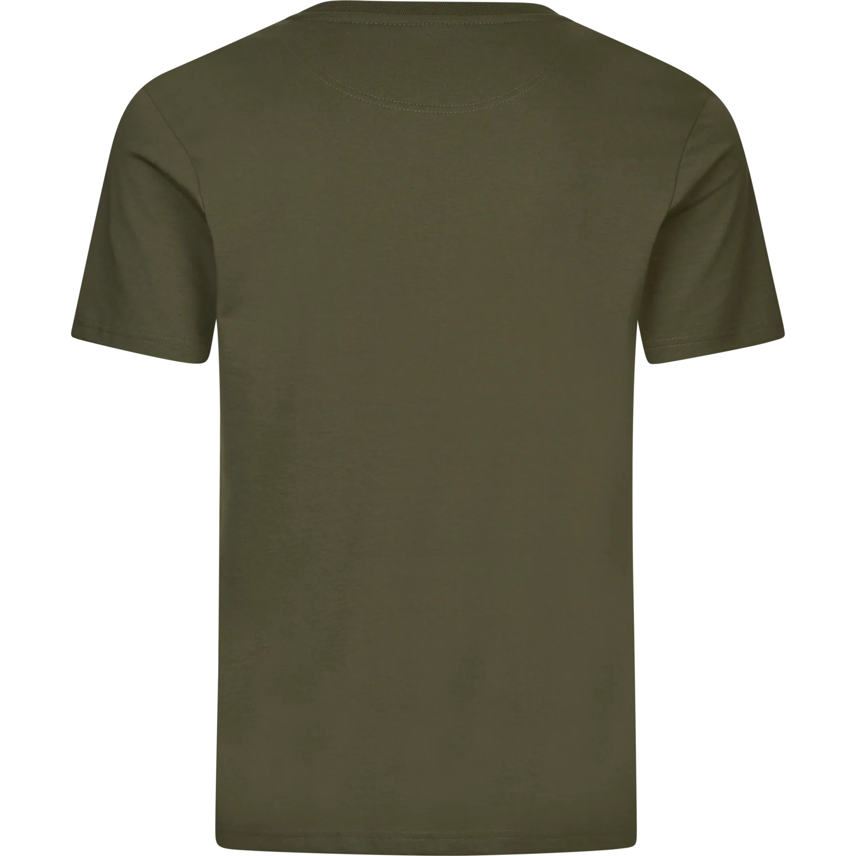 Tricou Seeland Packing, Grape Leaf