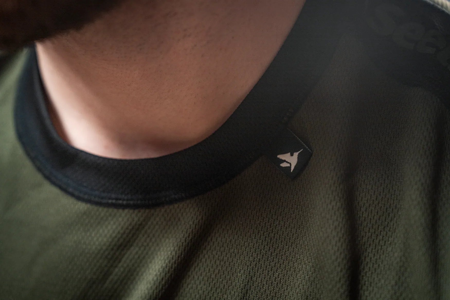 Set De Imbracaminte Termica Seeland Crest,Pine Light