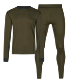 Set De Imbracaminte Termica Seeland Crest,Pine Light