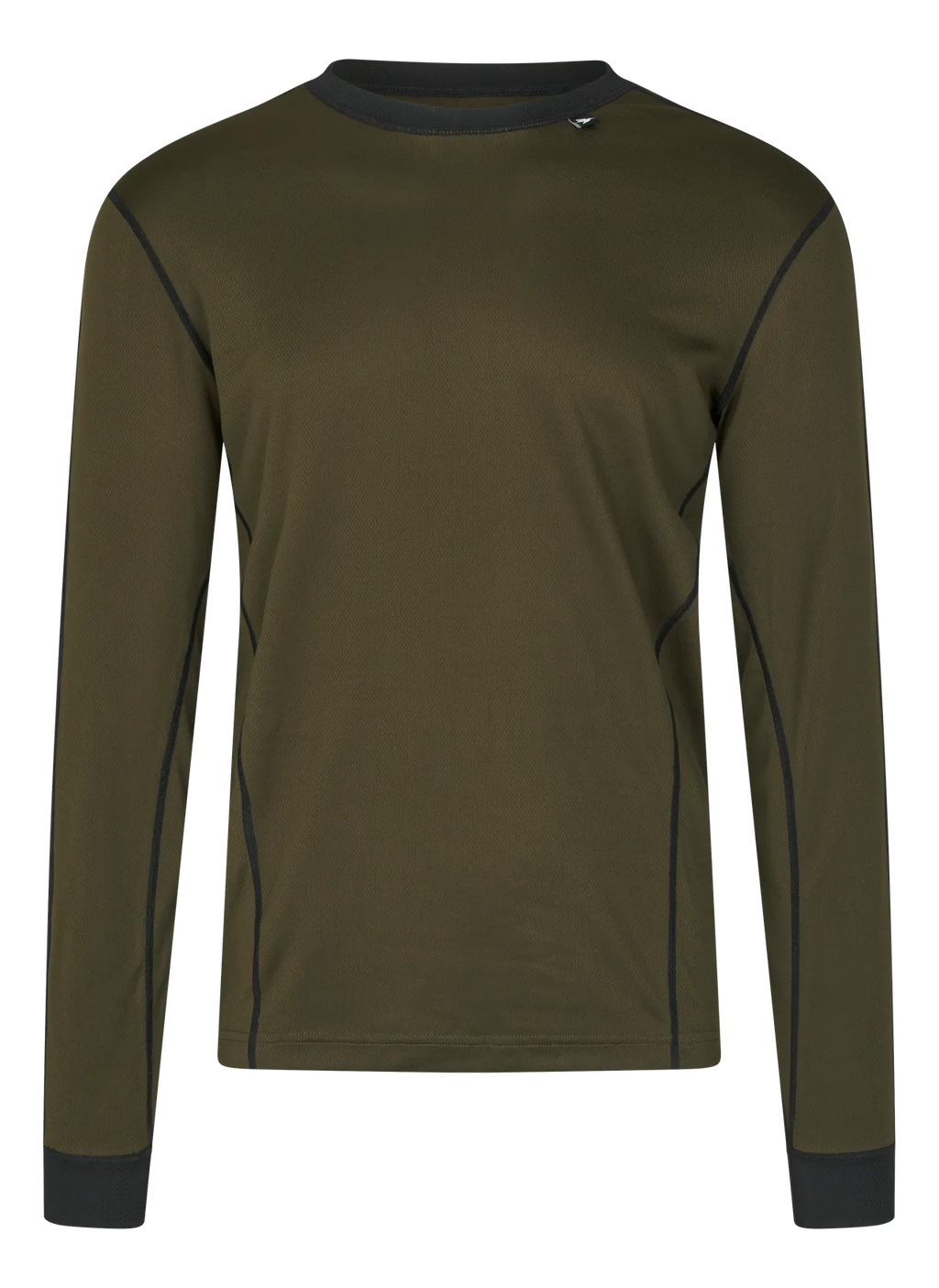 Set De Imbracaminte Termica Seeland Crest,Pine Light