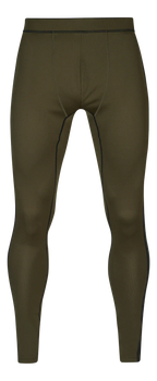 Set De Imbracaminte Termica Seeland Crest,Pine Light