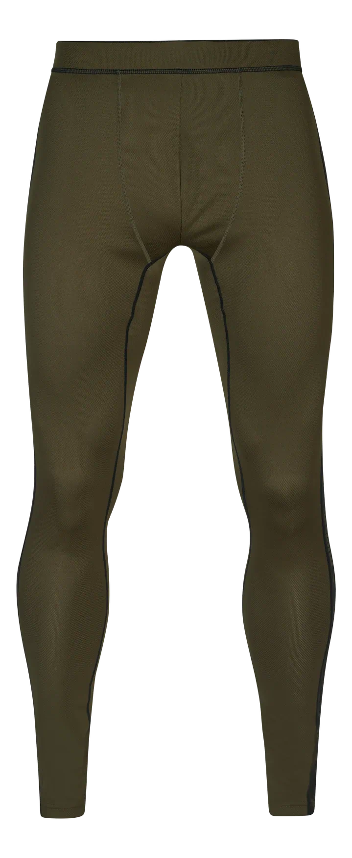 Set De Imbracaminte Termica Seeland Crest,Pine Light