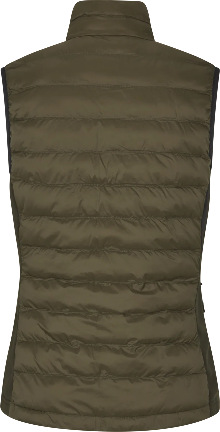 Vesta dama Seeland Therma, Light Pine