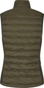 Vesta dama Seeland Therma, Light Pine
