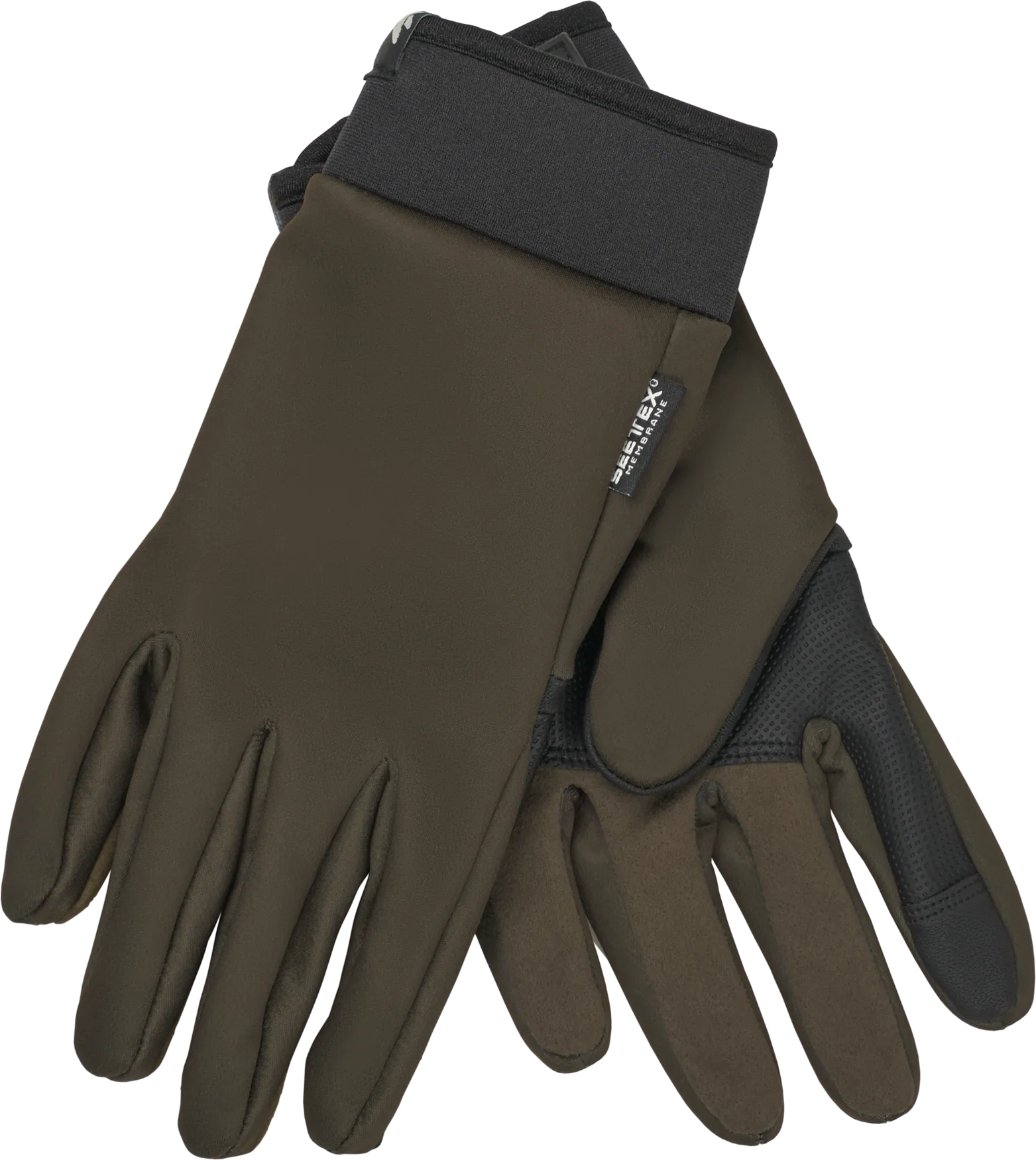 Manusi Seeland Target