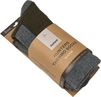 Sosete Seeland Field Thermo (pachet 2 perechi), calduroase, sezon rece
