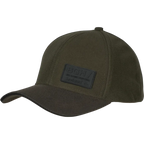 Sapca Seeland Chaser BGH Seelamd Pine green