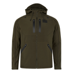 Jacheta Seeland Chaser Aero, Pine Green