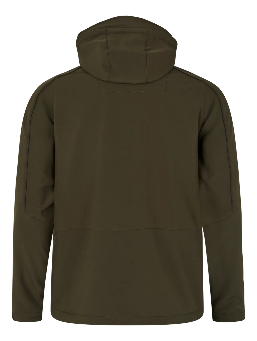 Jacheta Seeland Chaser Aero, Pine Green