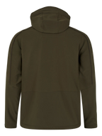 Jacheta Seeland Chaser Aero, Pine Green