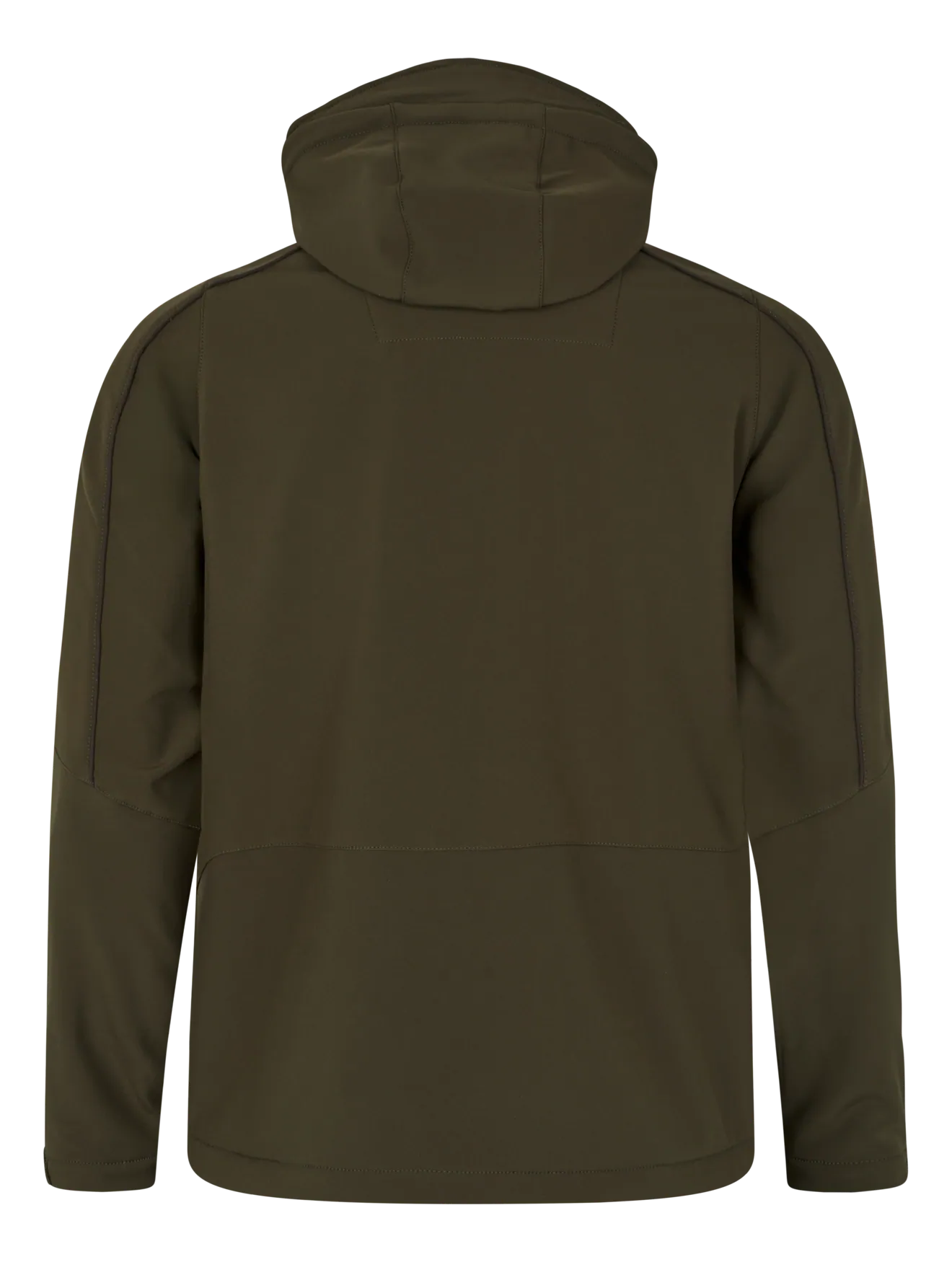 Jacheta Seeland Chaser Aero, Pine Green