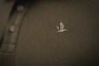 Tricou Polo Seeland Pembroke Polo Shirt Pine green