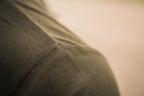 Tricou Polo Seeland Pembroke Polo Shirt Pine green