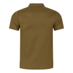 Tricou Polo Seeland Pembroke Polo Shirt Military Olive