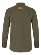 Camasa Seeland Selous Cargo L/S