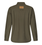 Camasa Dama Seeland Selous Ines Cargo , L/S