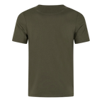 Pack 3 tricouri Seeland Pine Green/Military Olive/Grape Leaf