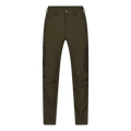 Pantaloni Seeland Chaser Aero, Pine Green
