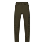 Pantaloni Seeland Chaser Aero, Pine Green