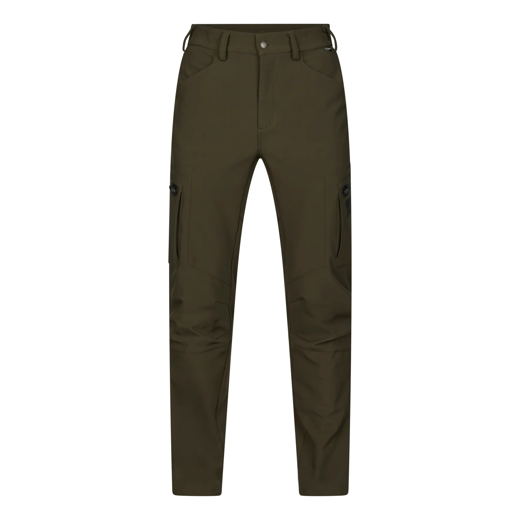 Pantaloni Seeland Chaser Aero, Pine Green