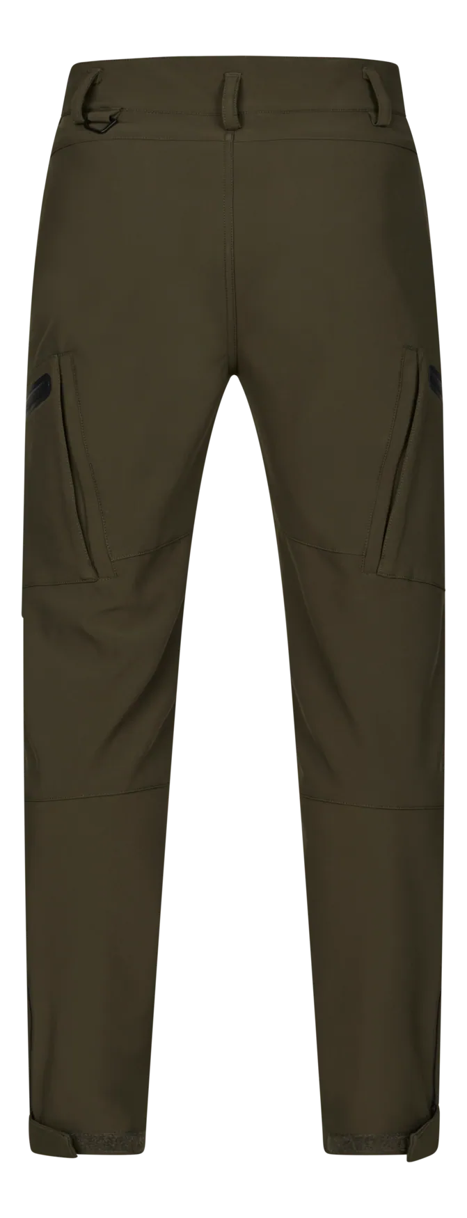 Pantaloni Seeland Chaser Aero, Pine Green
