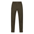 Pantaloni Seeland Ash Outdoor Trousers Pine green
