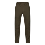 Pantaloni Seeland Ash Outdoor Trousers Pine green