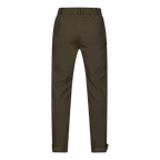 Pantaloni Seeland Ash Outdoor Trousers Pine green
