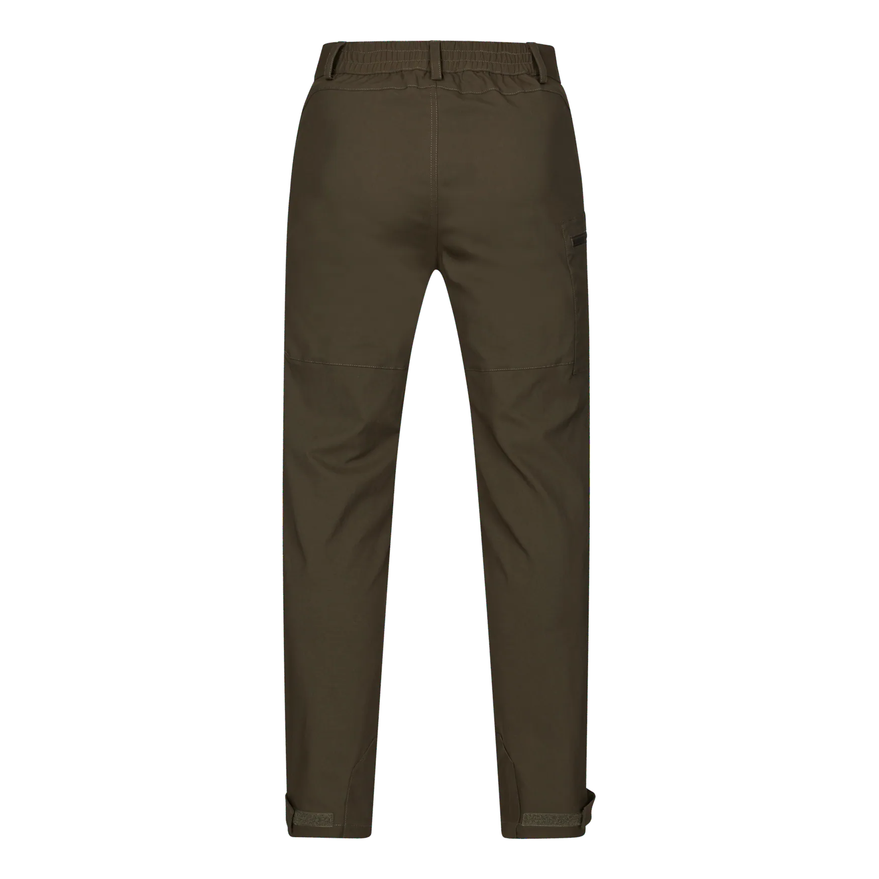 Pantaloni Seeland Ash Outdoor Trousers Pine green