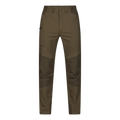 Pantaloni Seeland Ash Outdoor Trousers Light Pine/Pine green