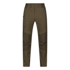 Pantaloni Seeland Ash Outdoor Trousers Light Pine/Pine green