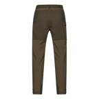 Pantaloni Seeland Ash Outdoor Trousers Light Pine/Pine green