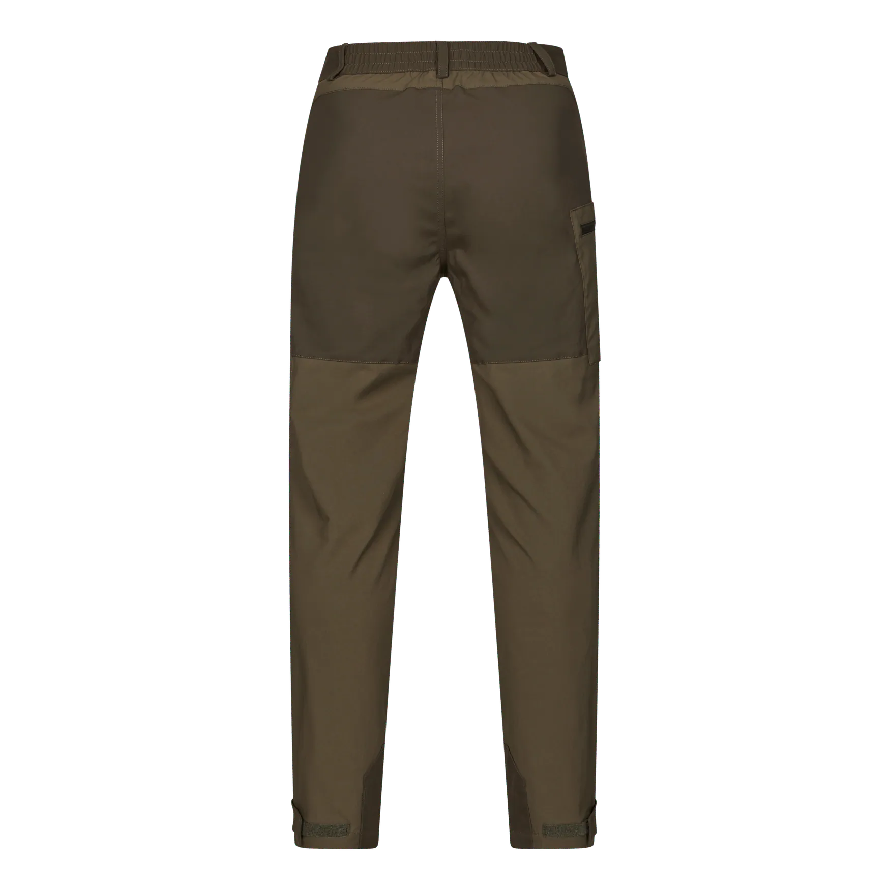 Pantaloni Seeland Ash Outdoor Trousers Light Pine/Pine green