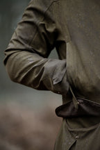 Geaca Seeland Woodcock Royale Jacket Shaded Olive