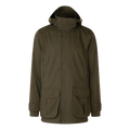 Geaca Seeland Woodcock Royale Jacket Shaded Olive