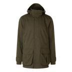 Geaca Seeland Woodcock Royale Jacket Shaded Olive