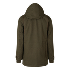 Geaca Seeland Woodcock Royale Jacket Shaded Olive