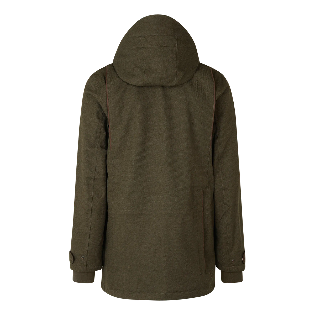 Geaca Seeland Woodcock Royale Jacket Shaded Olive