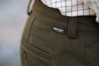 Pantaloni Seeland Woodcock Royale Trousers Shaded Olive