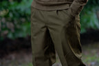 Pantaloni Seeland Woodcock Royale Trousers Shaded Olive
