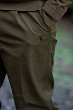 Pantaloni Seeland Woodcock Royale Trousers Shaded Olive