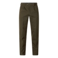 Pantaloni Seeland Woodcock Royale Trousers Shaded Olive