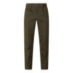 Pantaloni Seeland Woodcock Royale Trousers Shaded Olive